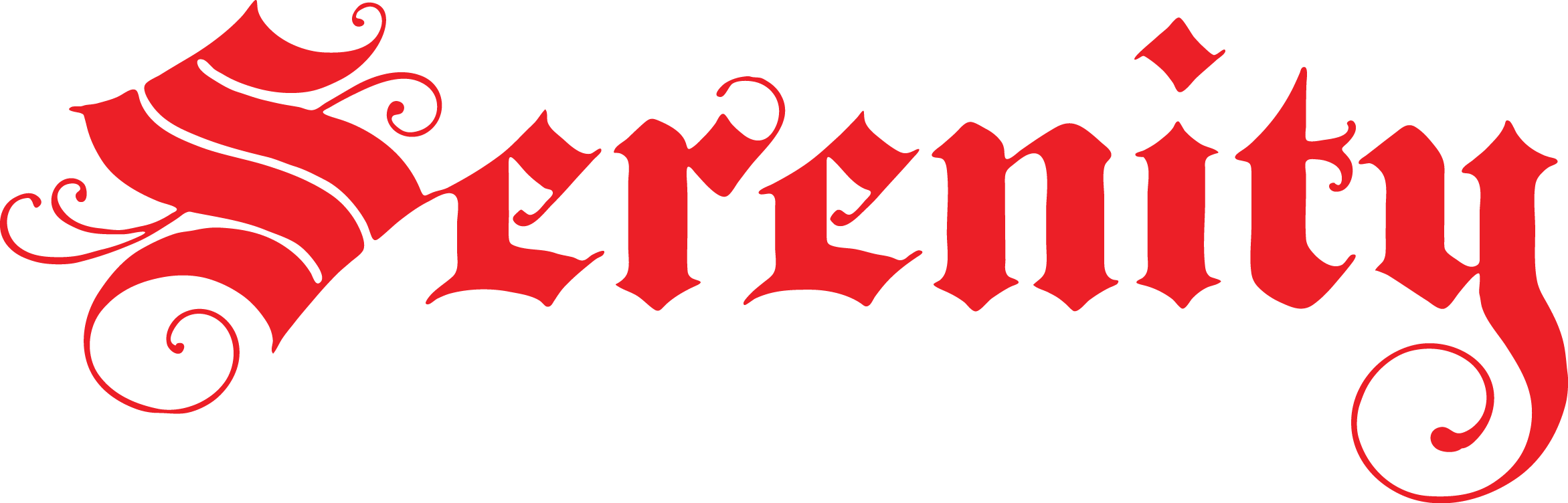 Serenity Hair Studio LLC